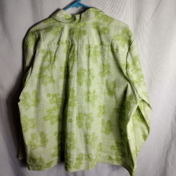 CJ Banks jacket  - Picture 2 of 7